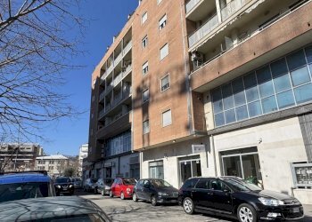 Negozio Via Bari, Cosenza - foto 3