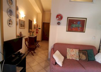 Trilocale Corso Europa, Borghetto Santo Spirito - foto 11