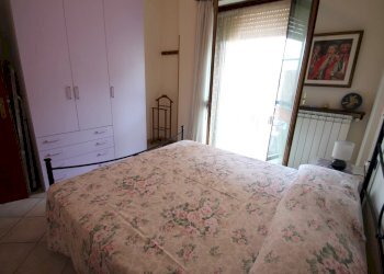 Trilocale Corso Europa, Borghetto Santo Spirito - foto 24