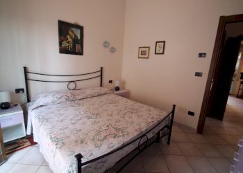 Trilocale Corso Europa, Borghetto Santo Spirito - foto 25