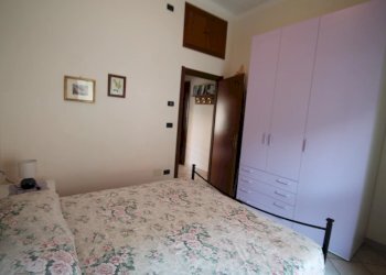 Trilocale Corso Europa, Borghetto Santo Spirito - foto 26