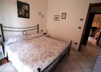 Trilocale Corso Europa, Borghetto Santo Spirito - foto 28