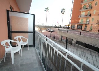 Trilocale Corso Europa, Borghetto Santo Spirito - foto 29