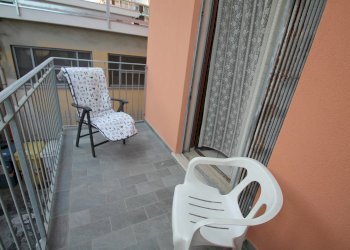 Trilocale Corso Europa, Borghetto Santo Spirito - foto 31