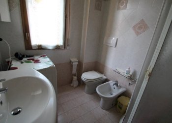 Trilocale Corso Europa, Borghetto Santo Spirito - foto 32