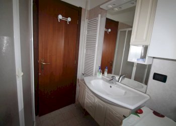 Trilocale Corso Europa, Borghetto Santo Spirito - foto 34