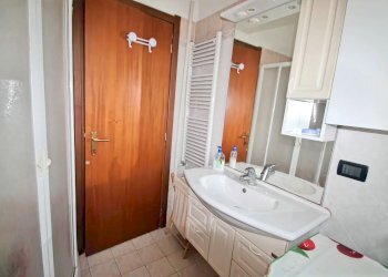 Trilocale Corso Europa, Borghetto Santo Spirito - foto 35