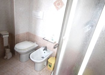 Trilocale Corso Europa, Borghetto Santo Spirito - foto 36