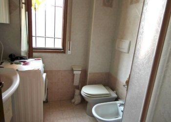 Trilocale Corso Europa, Borghetto Santo Spirito - foto 37