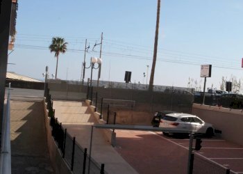 Trilocale Corso Europa, Borghetto Santo Spirito - foto 39