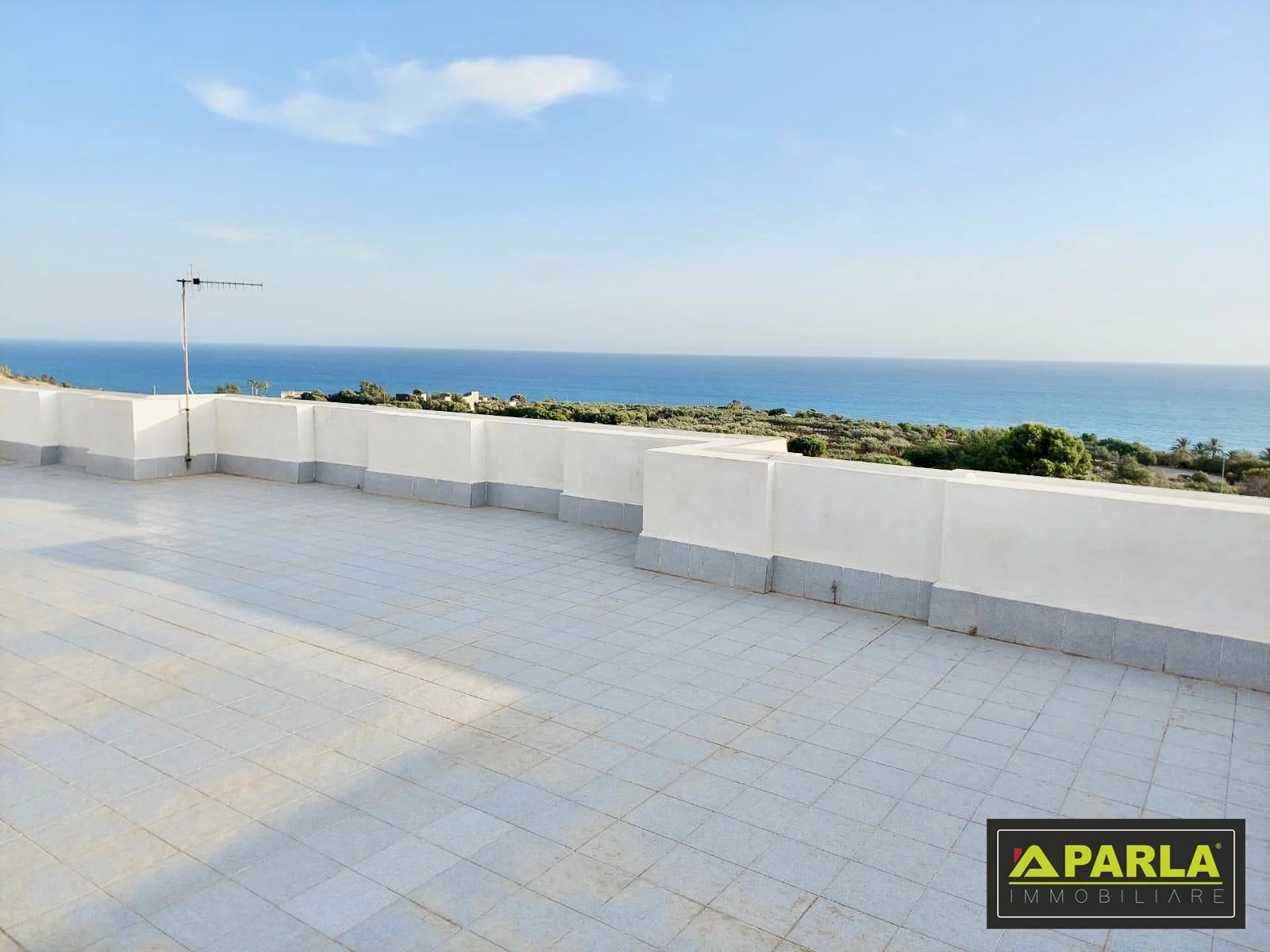 Villa Via delle Sequoie, Sciacca - photo 2