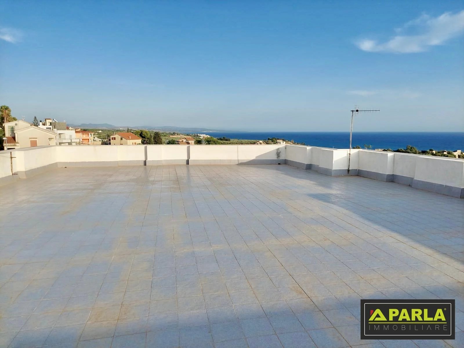 Villa Via delle Sequoie, Sciacca - photo 3