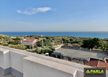 Villa Via delle Sequoie, Sciacca - photo 1