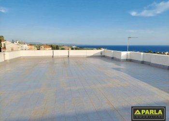 Villa Via delle Sequoie, Sciacca - photo 3