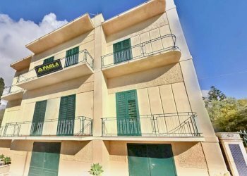 Villa Via delle Sequoie, Sciacca - photo 4