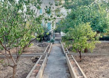 Villa Via delle Sequoie, Sciacca - photo 6