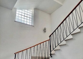 Villa Via delle Sequoie, Sciacca - photo 7