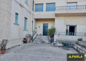 Villa Via delle Sequoie, Sciacca - photo 8