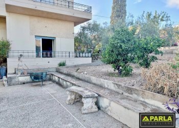 Villa Via delle Sequoie, Sciacca - photo 10