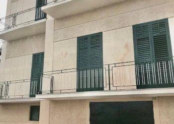 Villa Via delle Sequoie, Sciacca - photo 11