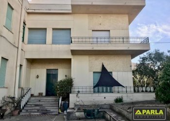 Villa Via delle Sequoie, Sciacca - photo 12