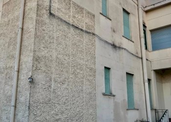 Villa Via delle Sequoie, Sciacca - photo 13