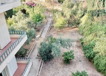 Villa Via delle Sequoie, Sciacca - photo 14