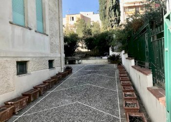 Villa Via delle Sequoie, Sciacca - photo 16