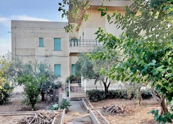 Villa Via delle Sequoie, Sciacca - photo 17