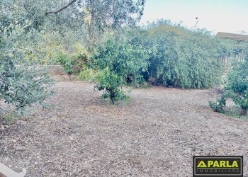 Villa Via delle Sequoie, Sciacca - photo 18