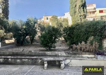 Villa Via delle Sequoie, Sciacca - photo 20