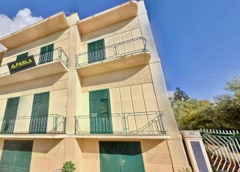 Villa Via delle Sequoie, Sciacca - photo 21