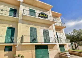 Villa Via delle Sequoie, Sciacca - photo 22