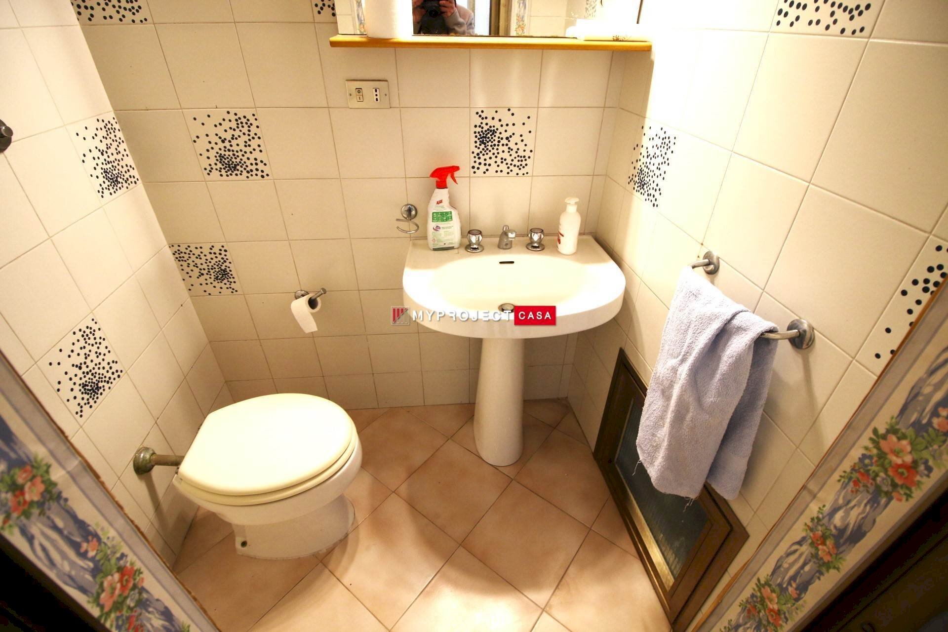 Negozio Via Verdi, Martina Franca - foto 3