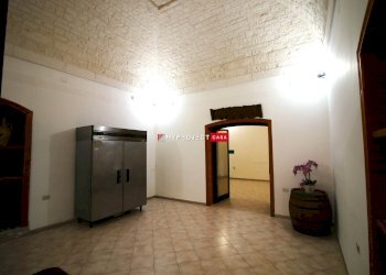 Negozio Via Verdi, Martina Franca - foto 4