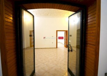 Negozio Via Verdi, Martina Franca - foto 7