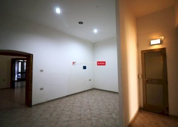 Negozio Via Verdi, Martina Franca - foto 11