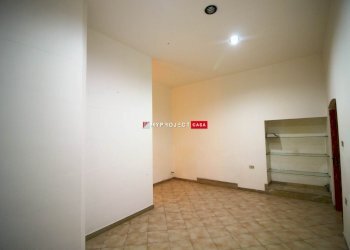 Negozio Via Verdi, Martina Franca - foto 12