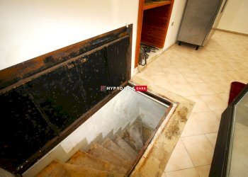 Negozio Via Verdi, Martina Franca - foto 13