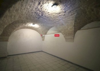 Negozio Via Verdi, Martina Franca - foto 14