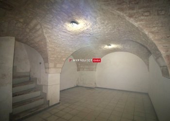 Negozio Via Verdi, Martina Franca - foto 15