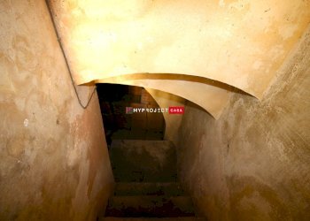 Negozio Via Verdi, Martina Franca - foto 16