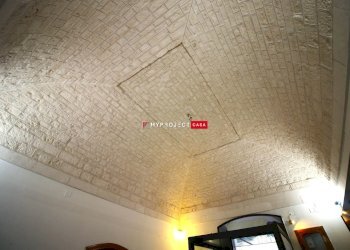 Negozio Via Verdi, Martina Franca - foto 17