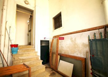 Negozio Via Verdi, Martina Franca - foto 19