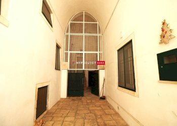 Negozio Via Verdi, Martina Franca - foto 20