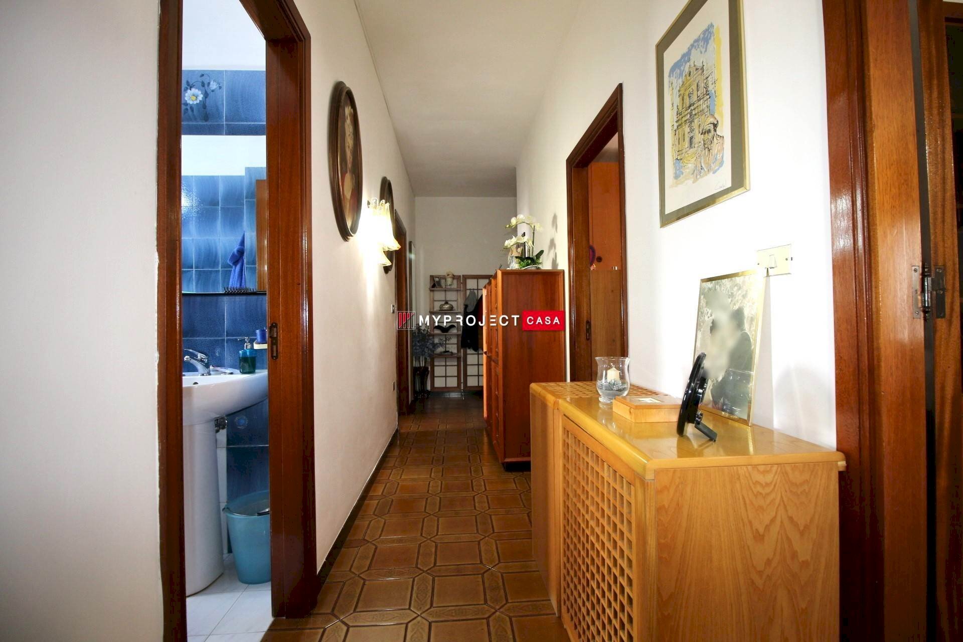 Trilocale Corso Dei Mille, Martina Franca - foto 2