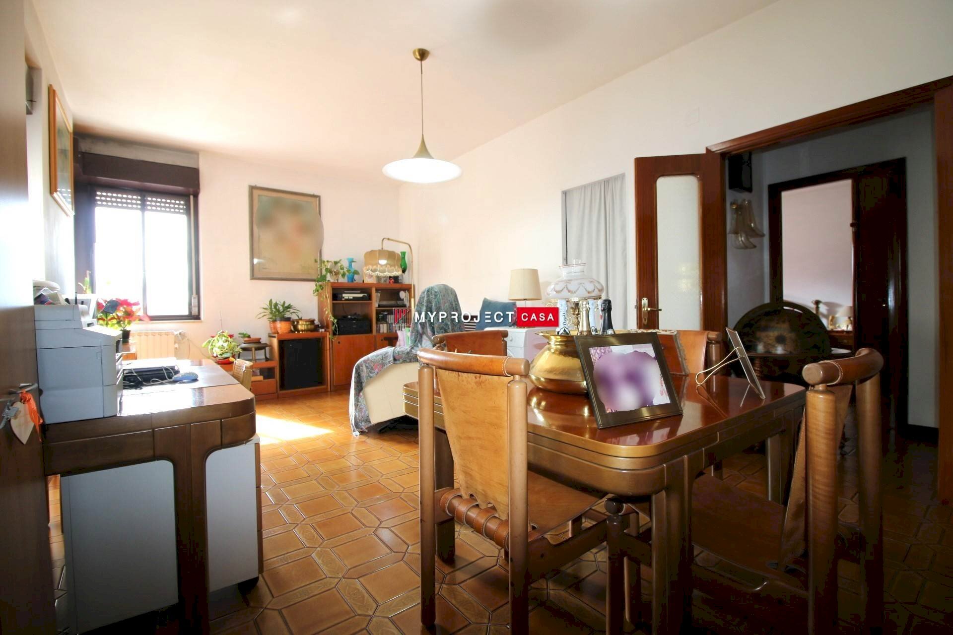 Trilocale Corso Dei Mille, Martina Franca - foto 3