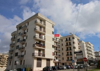 Trilocale Corso Dei Mille, Martina Franca - foto 1