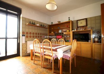 Trilocale Corso Dei Mille, Martina Franca - foto 5