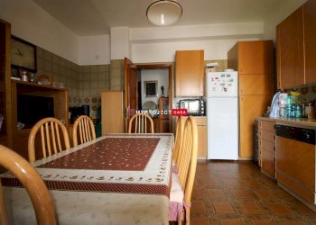 Trilocale Corso Dei Mille, Martina Franca - foto 6